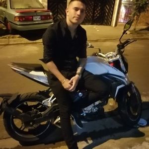 Meet your Posher, Kevin